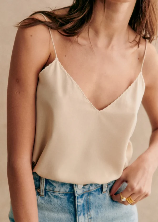 Top Adriano-Sezane Online