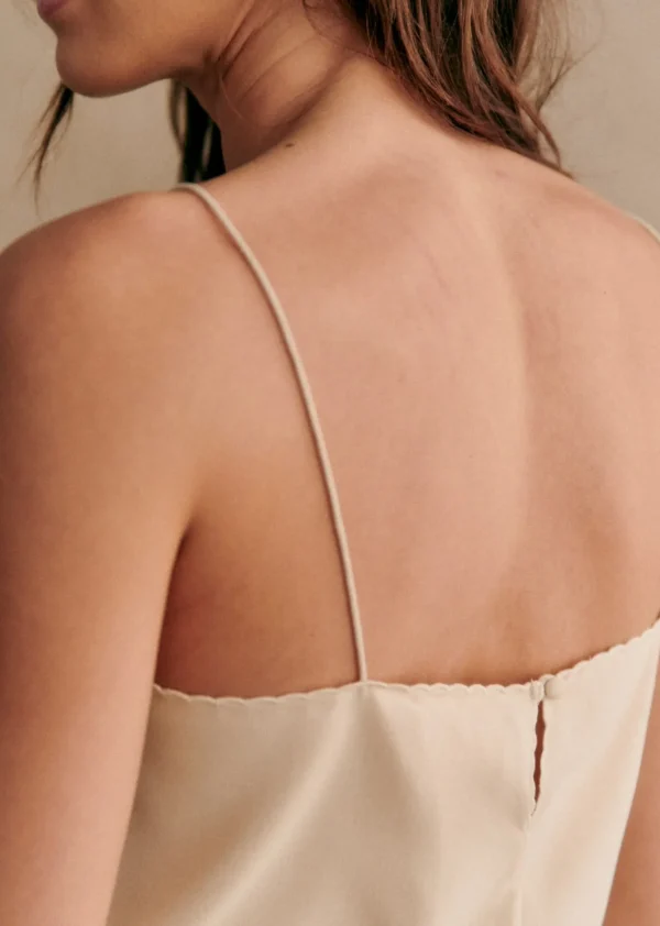 Top Adriano-Sezane Online