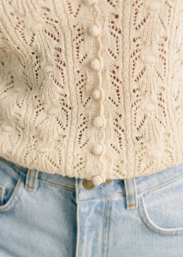 Top Francisco-Sezane Hot