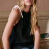 Top Jill-Sezane Outlet