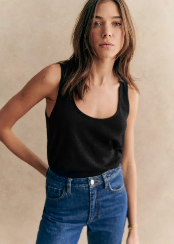 Top John-Sezane Best