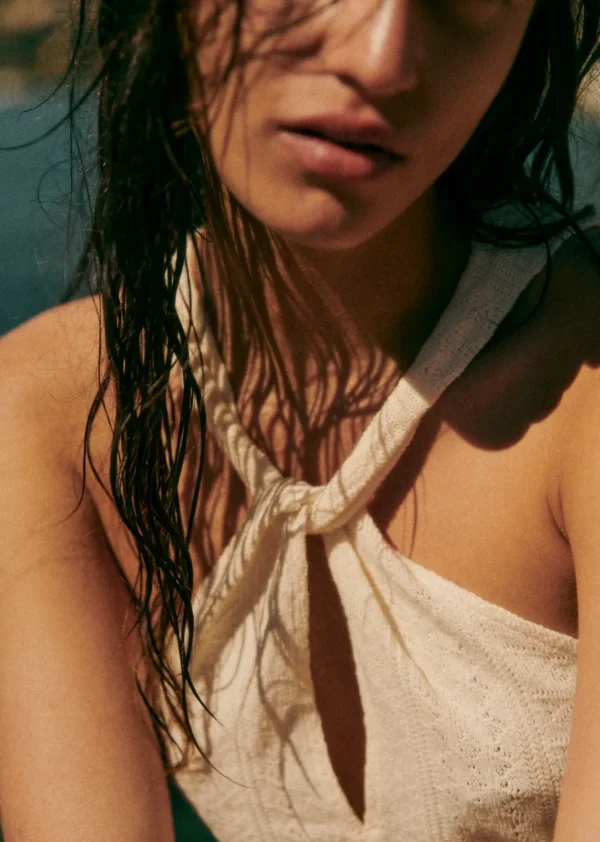 Top Marissa-Sezane Clearance