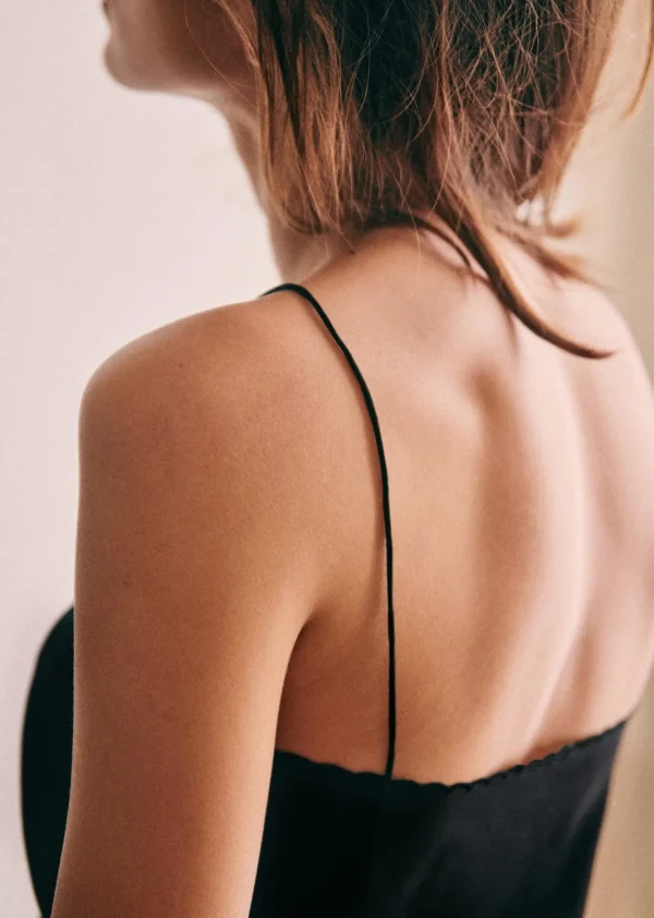 Top Palma-Sezane Outlet