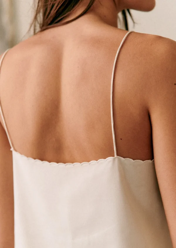 Top Palma-Sezane Outlet