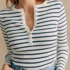 Top Reese-Sezane Outlet