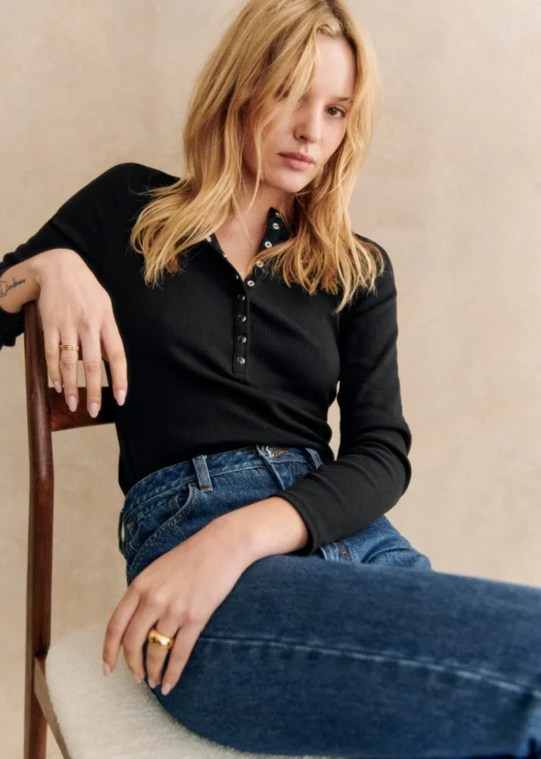 Top Reese-Sezane Outlet
