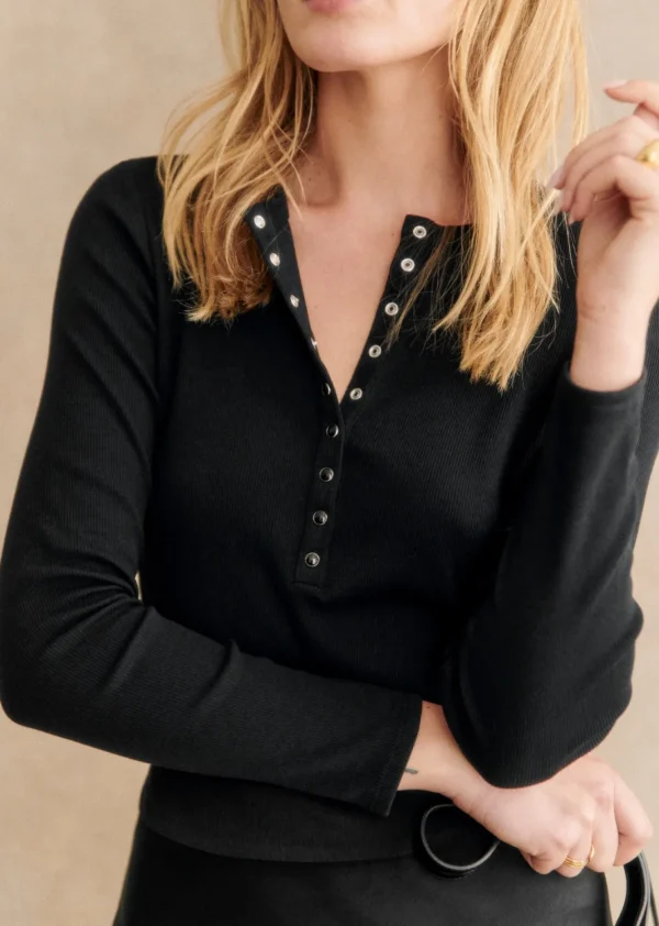 Top Reese-Sezane Outlet
