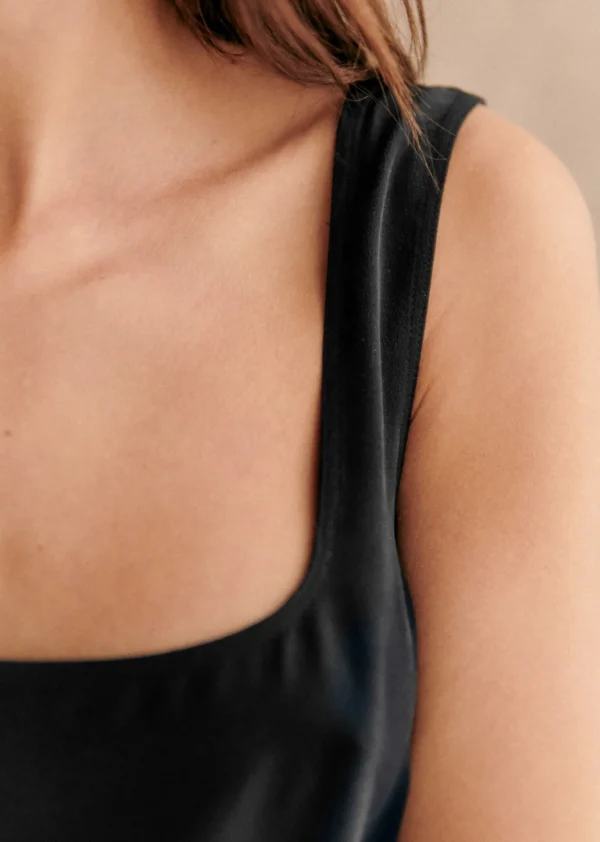 Top Tess-Sezane Best Sale