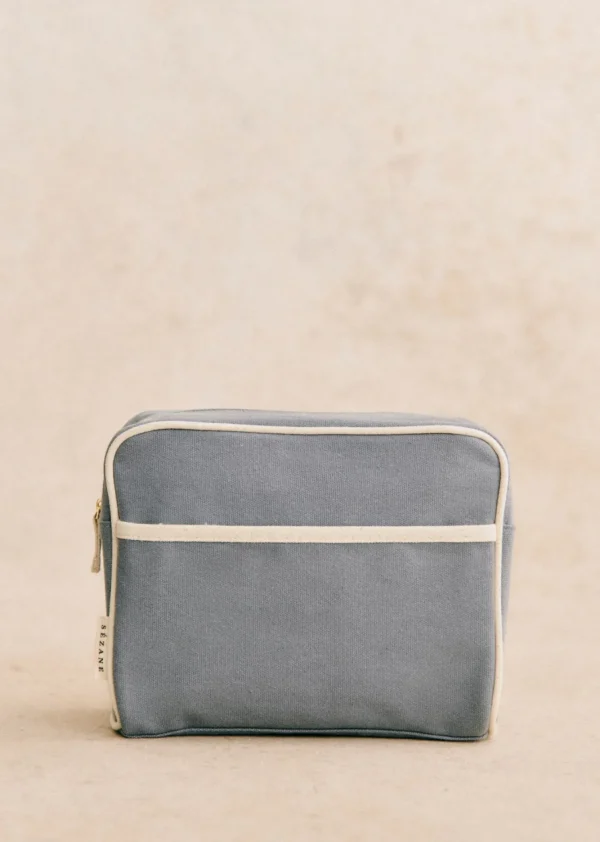 Trousse De Toilette-Sezane Fashion