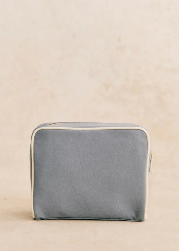 Trousse De Toilette-Sezane Fashion