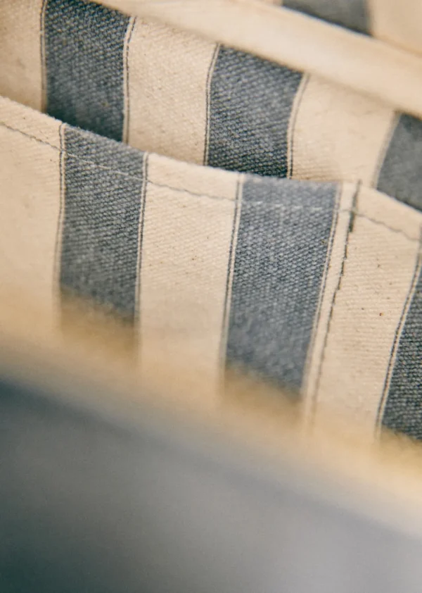 Trousse De Toilette-Sezane Fashion