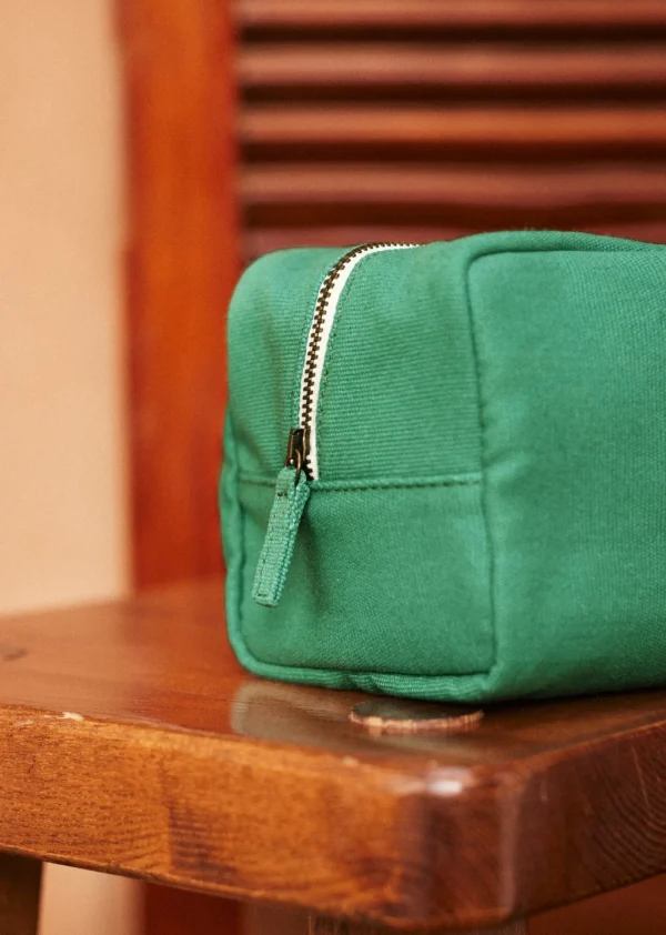Trousse De Toilette Twyman-Sezane Cheap