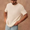 T-Shirt Austin-Sezane Cheap