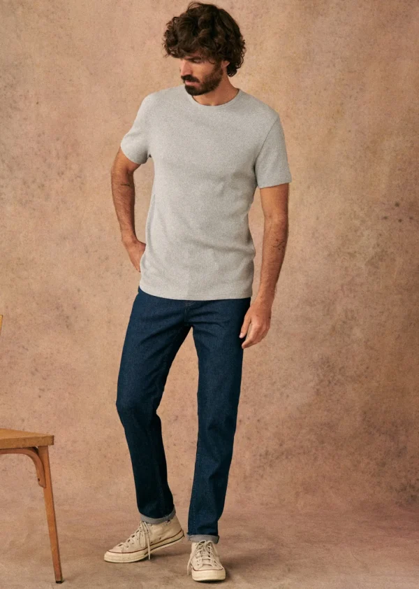 T-Shirt Austin-Sezane Cheap