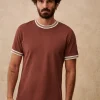 T-Shirt Egeo-Sezane Clearance