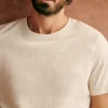 T-Shirt Fabio-Sezane Discount
