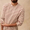 T-Shirt Geron-Sezane Store