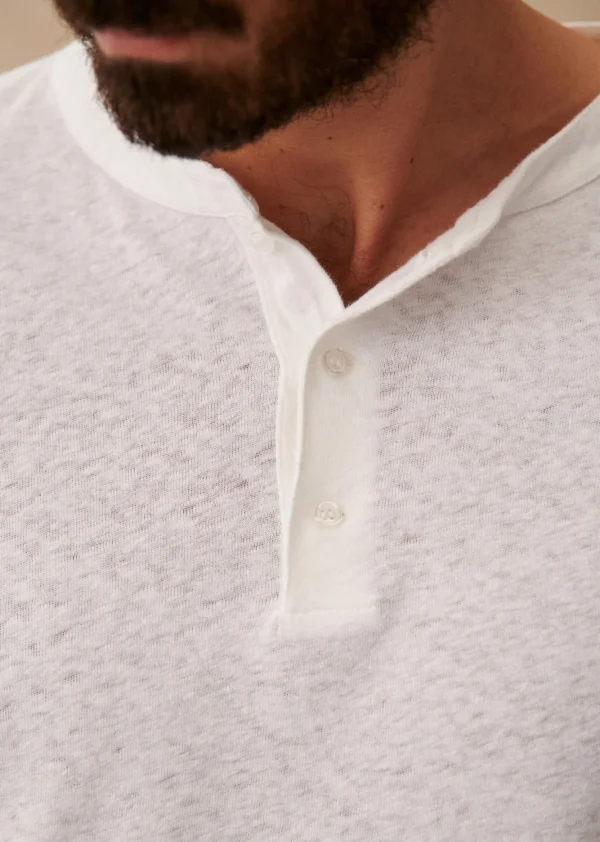 T-Shirt Gordon-Sezane Cheap