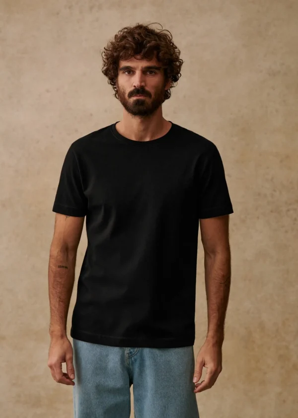 T-Shirt Kenneth-Sezane Store