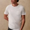 T-shirt Sonny-Sezane Outlet