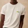 T-shirt Tennis-Sezane Online
