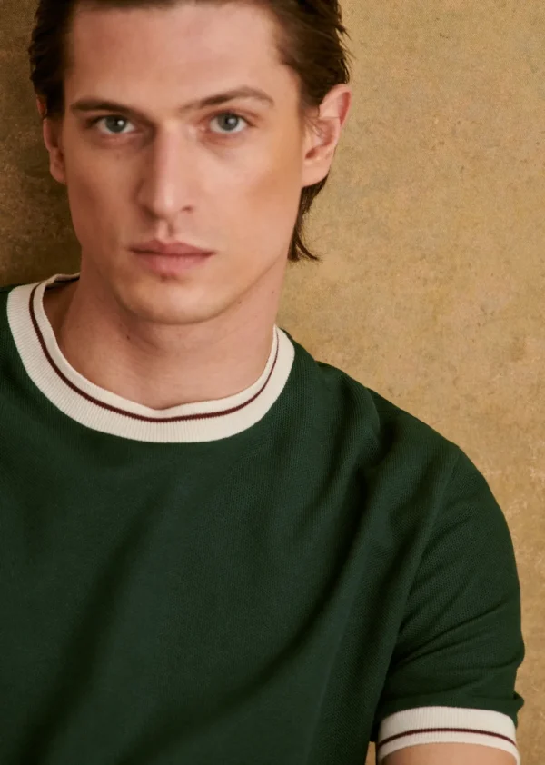 T-Shirt Waller-Sezane Shop