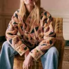 Veste Brandon-Sezane Best Sale