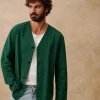 Veste Clément-Sezane Online