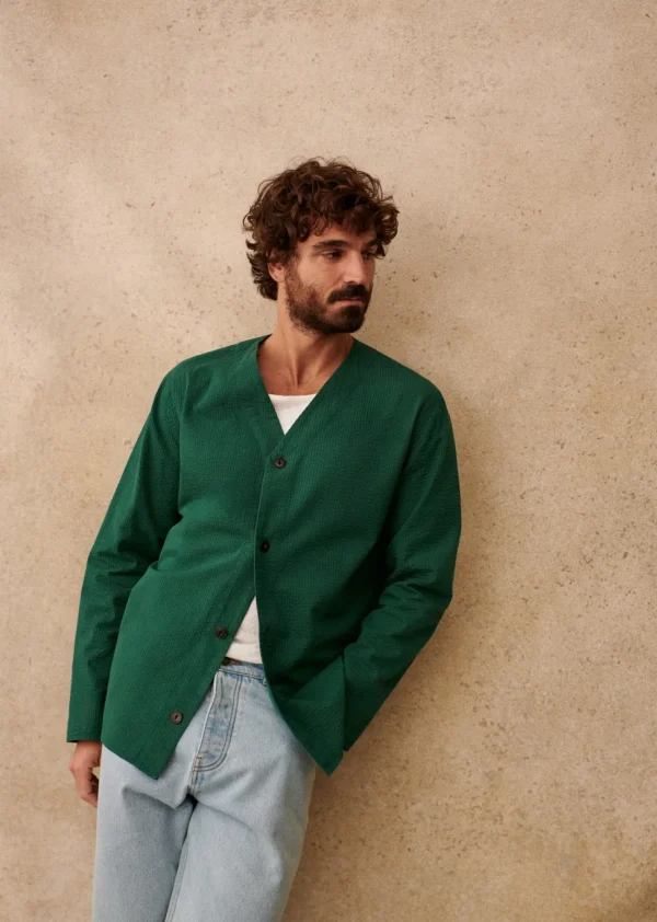 Veste Clément-Sezane Online