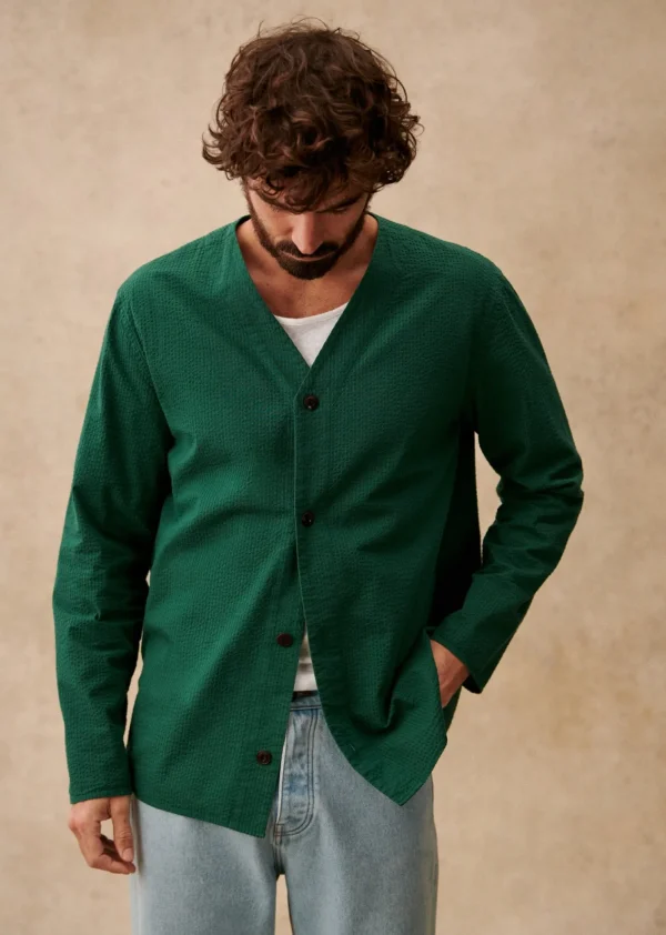 Veste Clément-Sezane Online