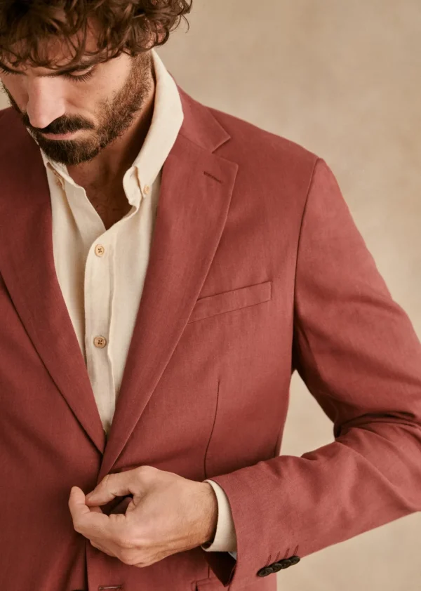 Veste Deon-Sezane Fashion