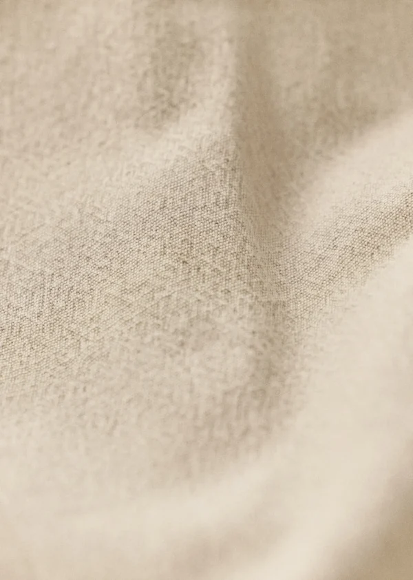 Veste Deon-Sezane Fashion
