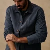 Veste Devon-Sezane Sale