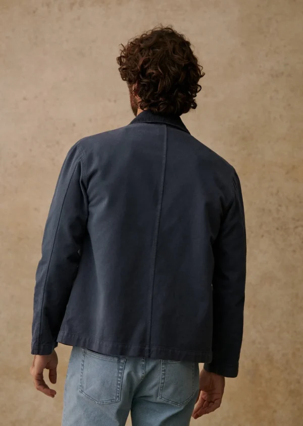 Veste Devon-Sezane Sale