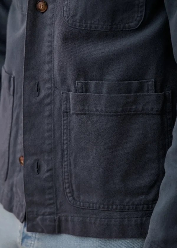 Veste Devon-Sezane Sale