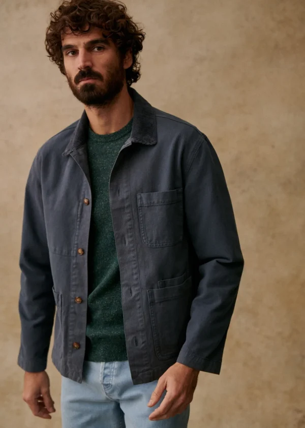 Veste Devon-Sezane Sale