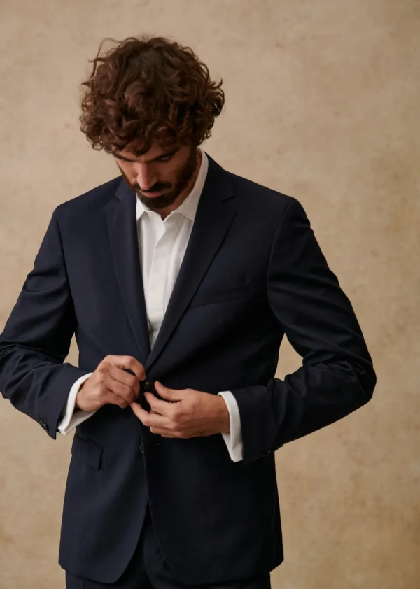 Veste Elmon-Sezane Hot