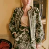 Veste Ewan-Sezane Shop