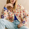 Veste Farel-Sezane Shop