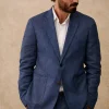 Veste Kale-Sezane Fashion