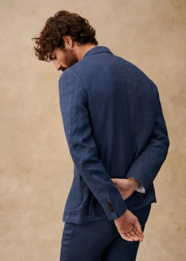 Veste Kale-Sezane Fashion