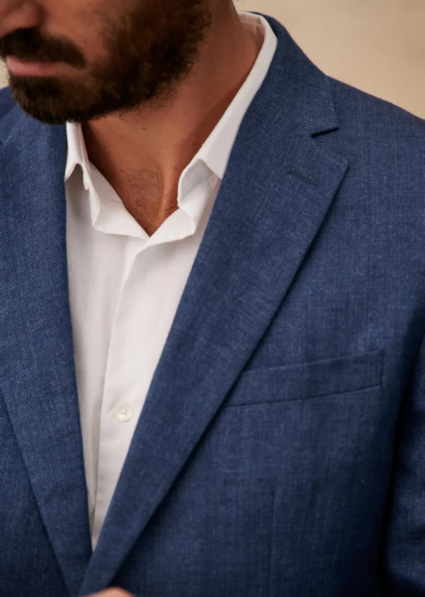 Veste Kale-Sezane Fashion