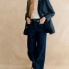 Veste Michele-Sezane Flash Sale
