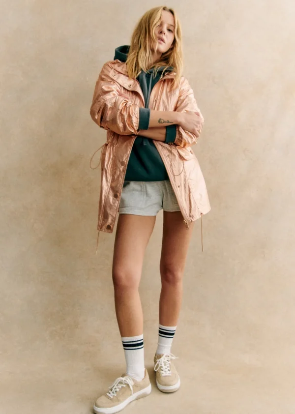 Veste Miro-Sezane Online