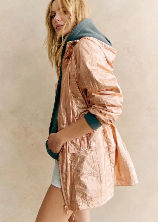 Veste Miro-Sezane Online