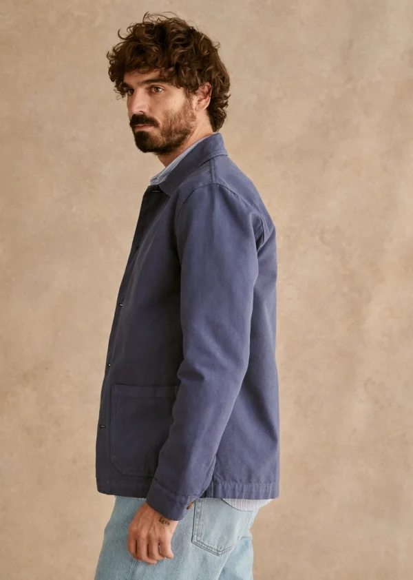 Veste Tim-Sezane Clearance