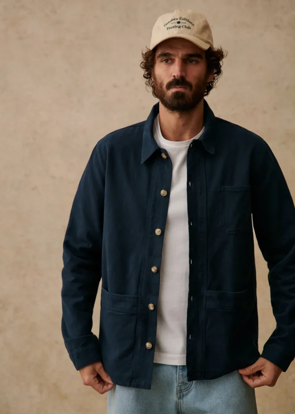 Veste Will-Sezane Online