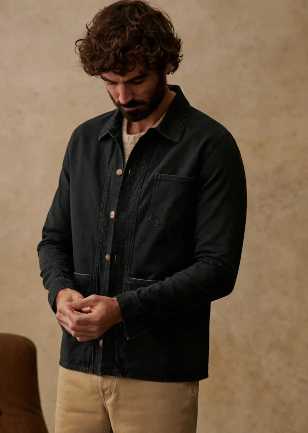Veste Will-Sezane Online