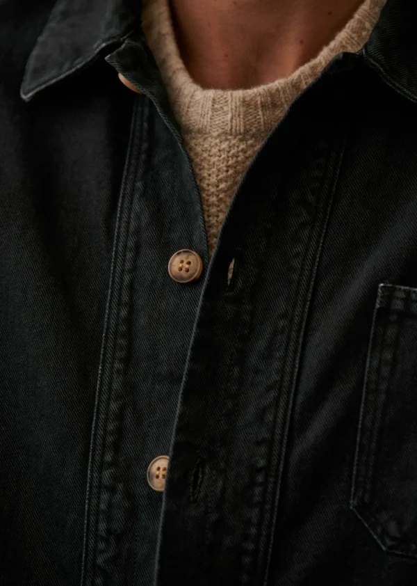 Veste Will-Sezane Online