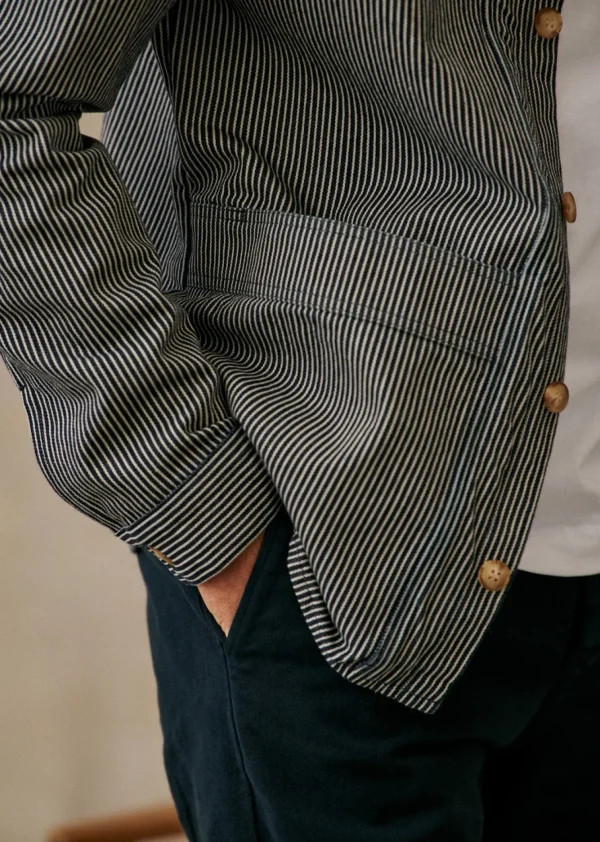 Veste Will-Sezane Online